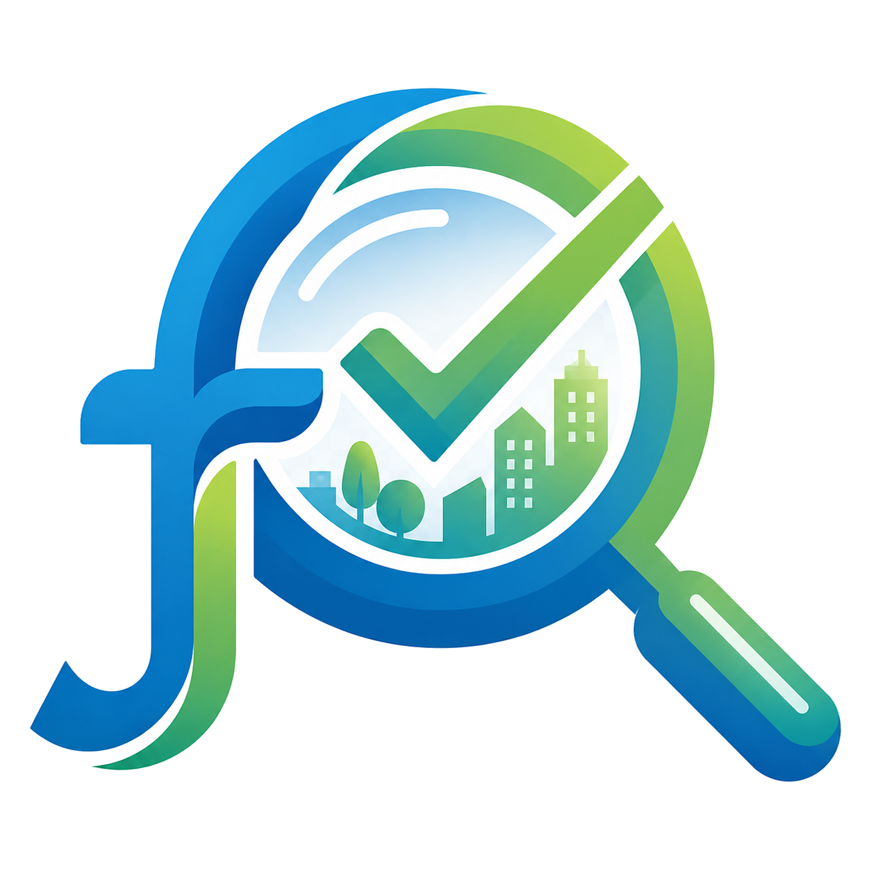 Logo Fiscalizar
